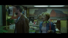 Sprung - Season 01 Episode 07